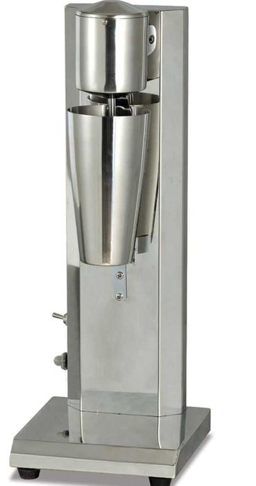 REDUCERE Aparat electric milk shake, shaker