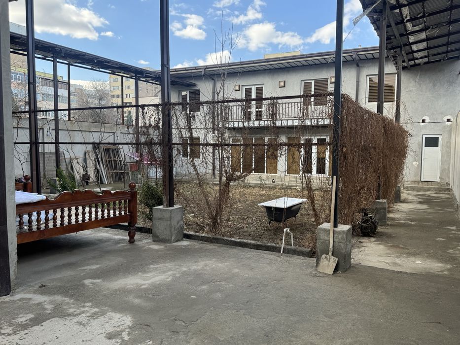 сдается в аренду помещение под бизнес