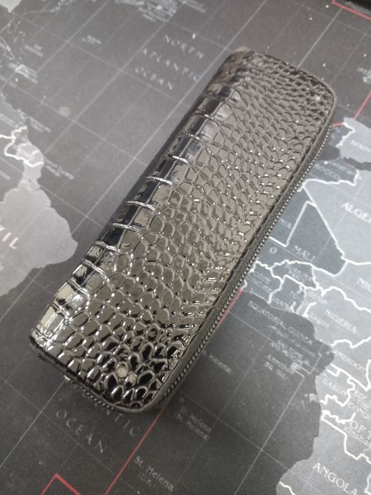 Футляр для очков