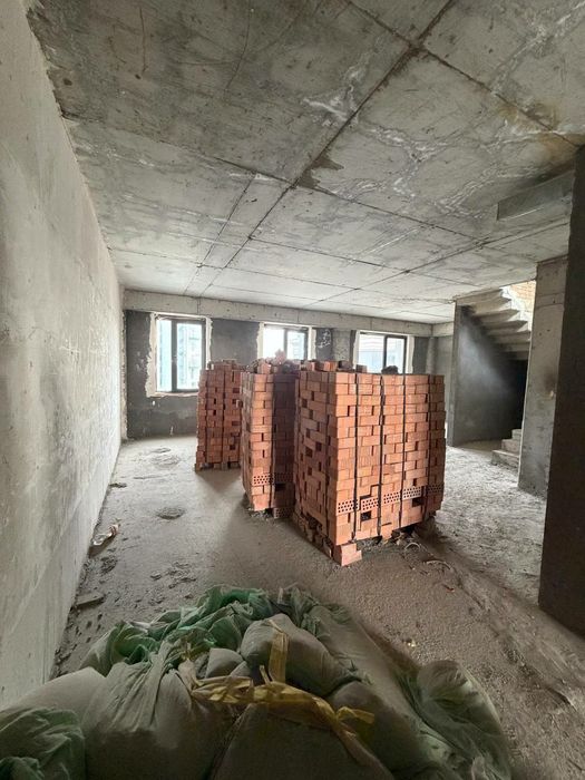 Срочно Горит Продаётся ЖК City Life 2 Пентхаус