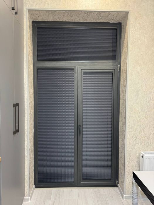 Jalyuzi tez va sfatli arzon narxlarda