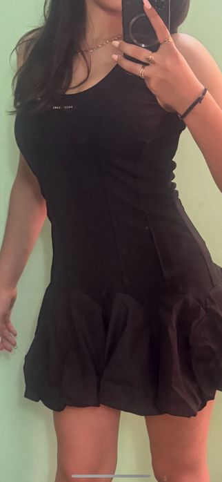 Pause- гащеризон