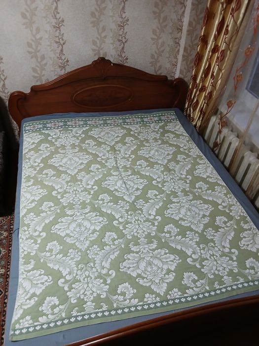 Продам мебель для гостиной, пр- во Беларусь