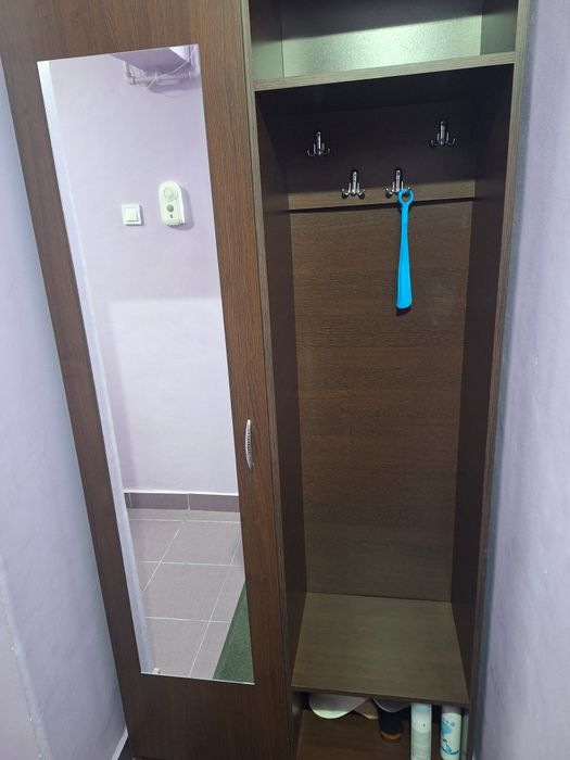 Vind apartament 2 camere