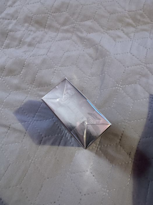 Парфюм Zadig & Voltaire This is really him