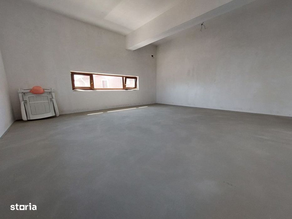 Apartament 3 Camere In Vila  |  Zona Dacia  |   Constanta