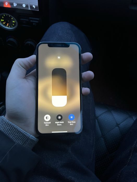 iphone 12 pro 256 срочно продаю