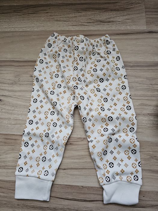 Set pentru nou născuți
