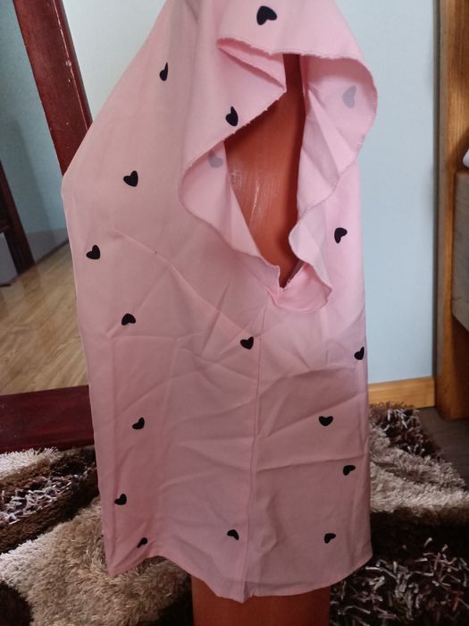 Vând Cămașă Casual