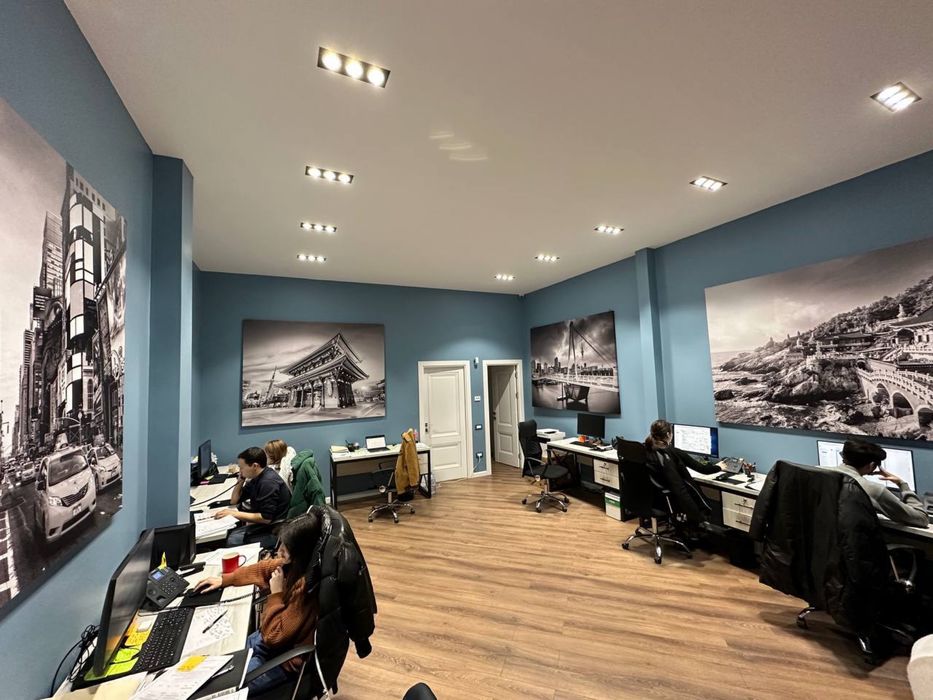 Toshkent city arenda 70 kv Bulvard 1 etaj. Тошкент сити Булвар 70кв