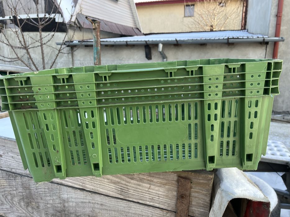 Ladite pentru legume fructe