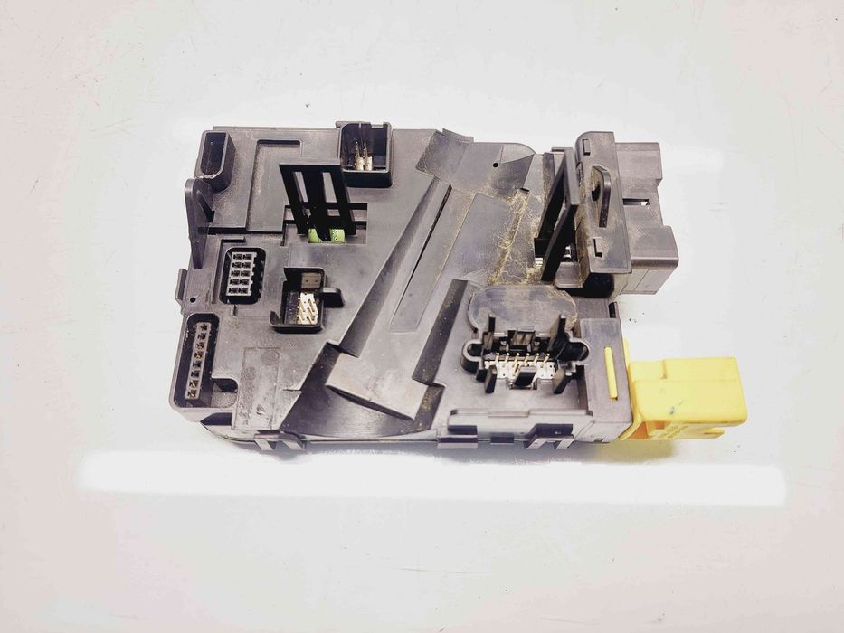Modul confort Volkswagen Touran (1T1, 1T2) [Fabr 2003-2010] 1K095954