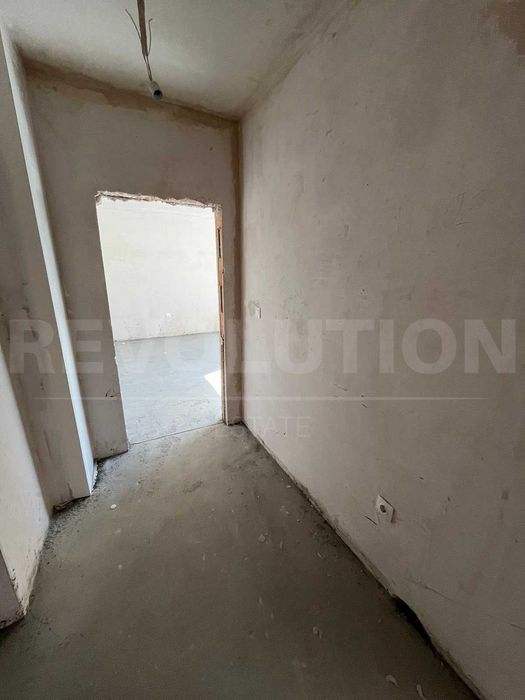 Продава се Двустаен апартамент в София, Сухата река - 76 кв.м за 2200 €/кв.м - Снимка #5