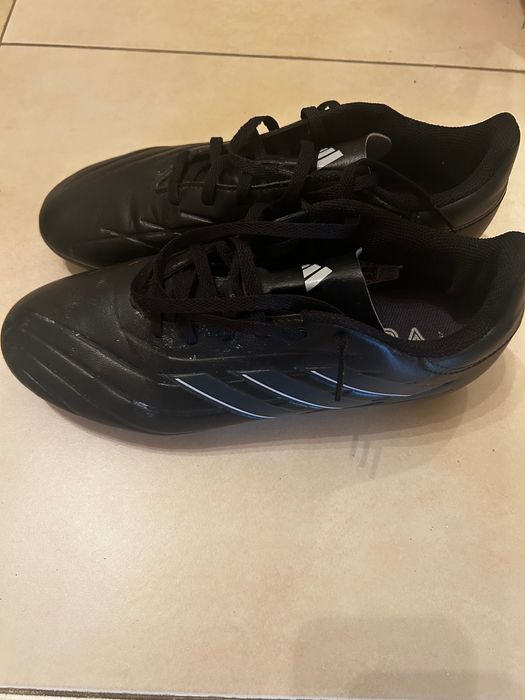 Футболни обувки Adidas Copa Pure 2 Club FXG размер 42 (8 UK)