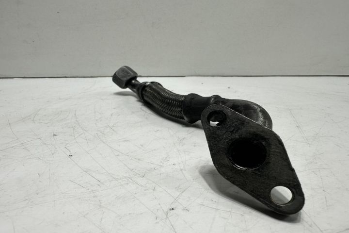 Conducta ulei turbo 028145736AH Volkswagen VW Passat B5.5 (facelift)