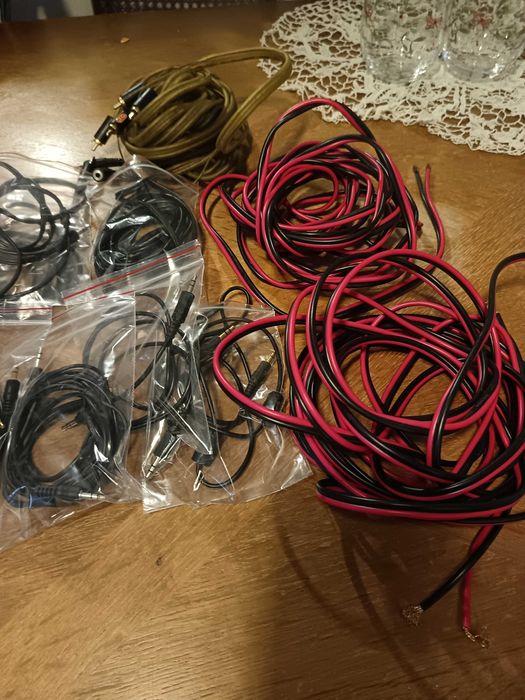 ТECHNICS S-E140 качествен усилвател SA-EX140