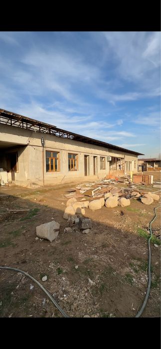 Madaniyat rais koʻchada soʻtigi 10000 $ dan srochno !!!