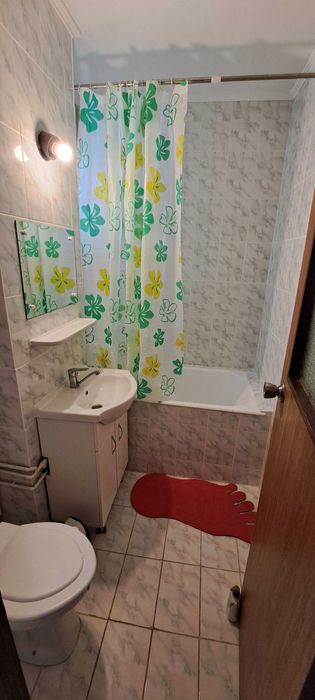 Particular inchiriez apartament spatios 2 camere ASTRA