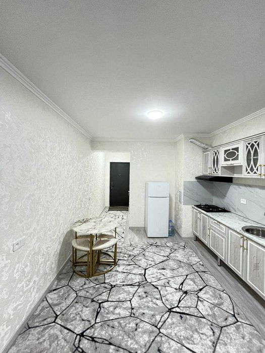 Сдается Квартира Рохат Круг 1 комнатная Срочно !