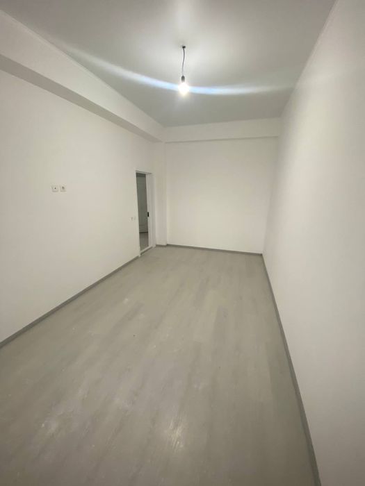 Yangiyolda Novostroyka kv.62.3 kv metr 3 xonali orientir n1 tabaka