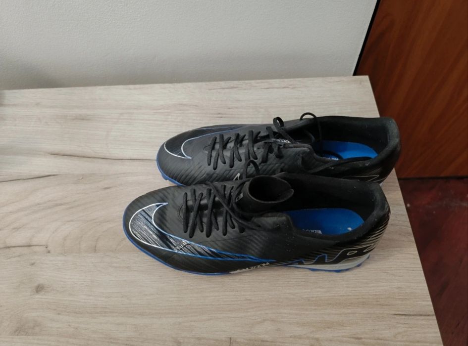 Nike Mercurial Vapor 15 Academy(prețul este negociabil)
