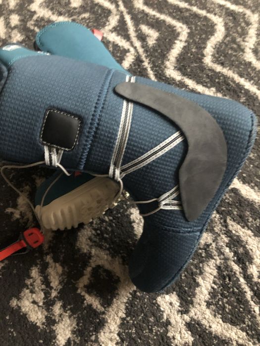 Сноуборд обувки Burton Mint BOA®