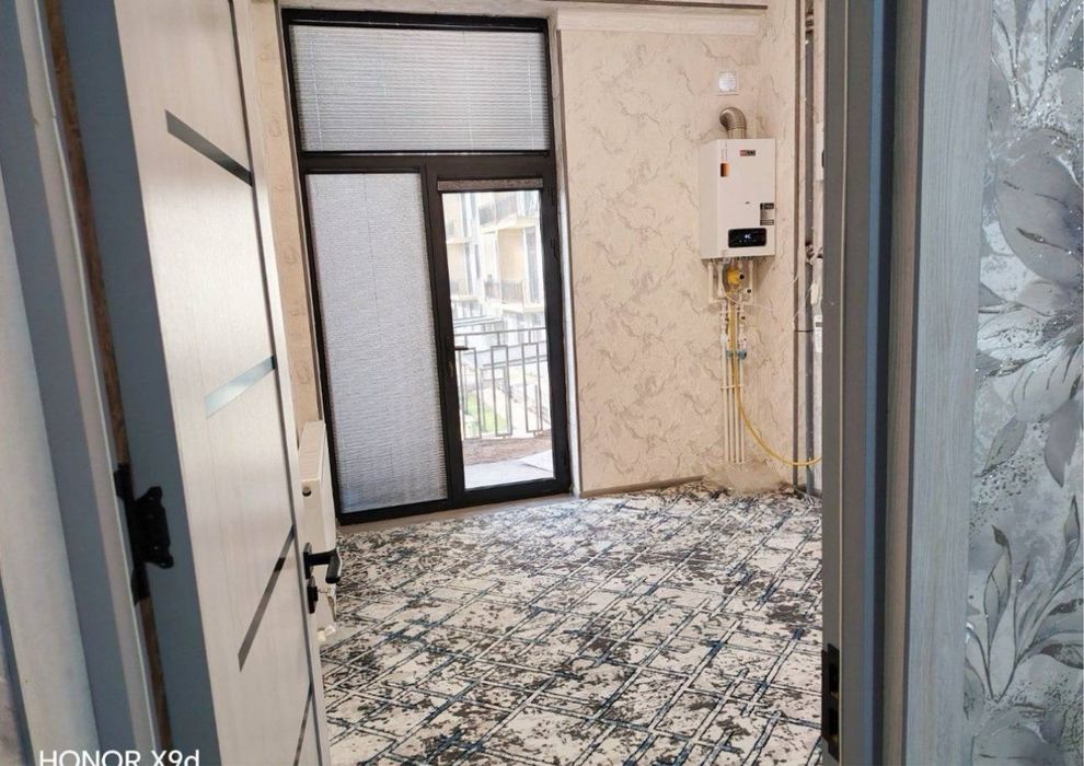 7 mkr 3 xonali uy ijaraga beriladi