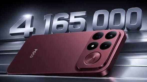Обменяю poco f9 ultra