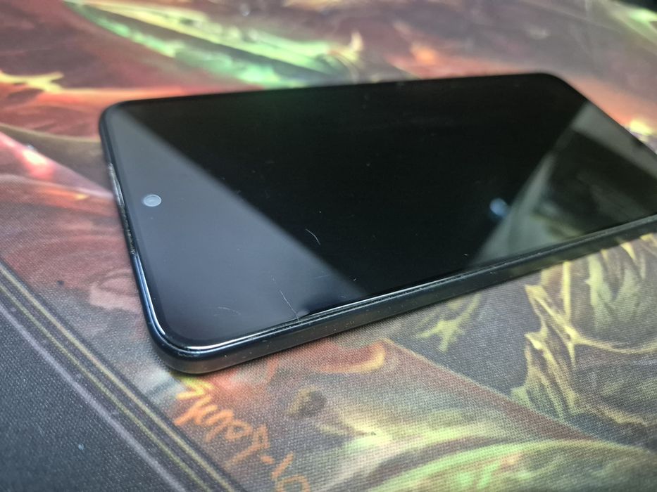 Huawei Nova 10 SE