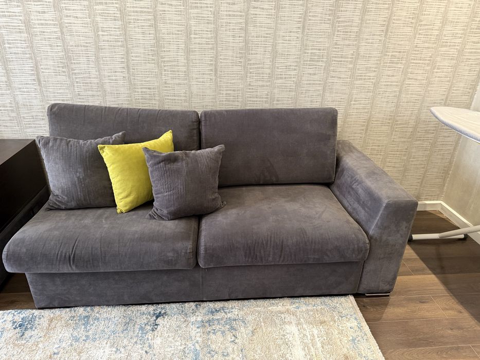 Диван для гостинной