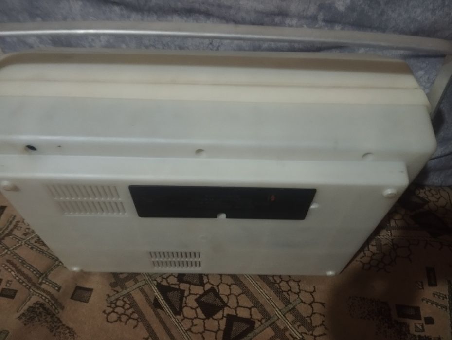 Продаю проигрыватель