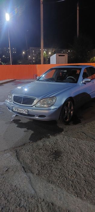 Продам в хорошем состоянии