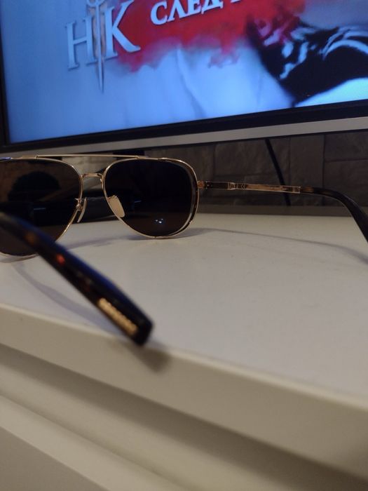 CHOPARD мъжки очила