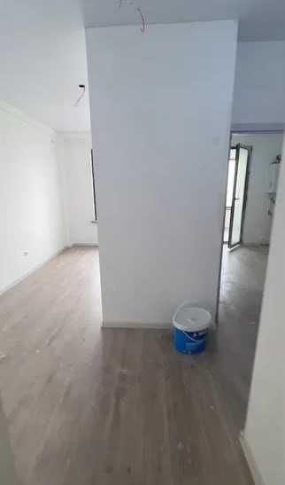 Assalom Jomiy Golden House — 1-комнатная квартира 32,23 м²!
