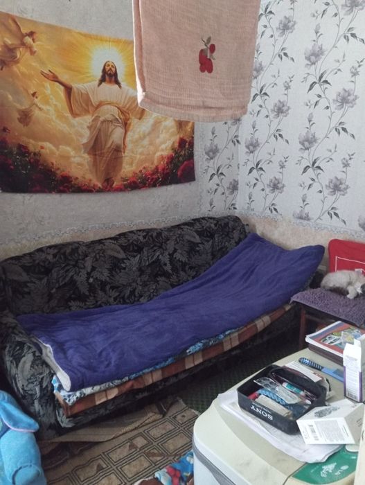 Срочно продам дом в Предгорном