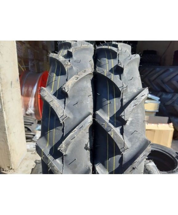 5.00-15 bkt as504 6pr tt  Cauciucuri tractor, Fiat, Case, Fendt, John Deere, New Holland, Massey Ferguson, UTB   Cauciucuri tractor, Fiat, Case, Fendt