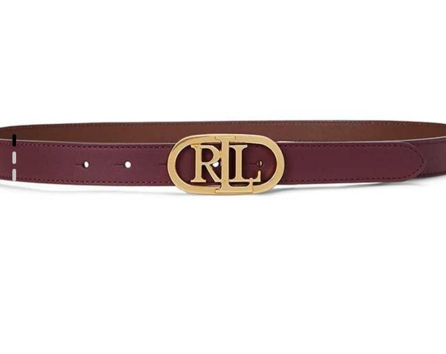 Еllisabetta Franchi сникърси модел 2025