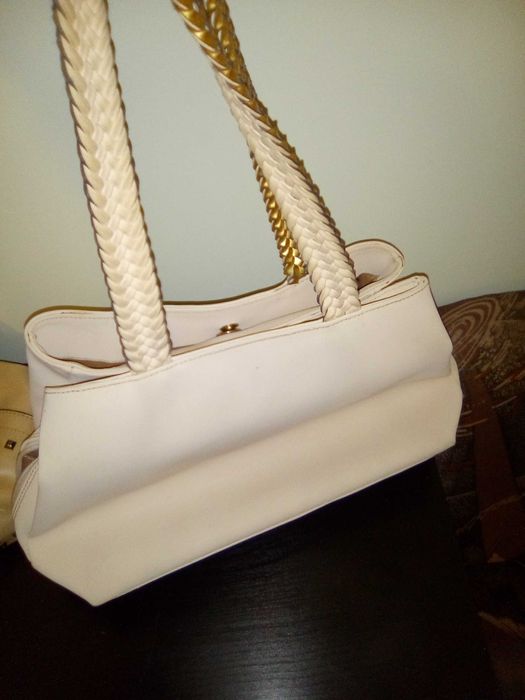 Продавам маркова  дамска чанта „BRIC’S"