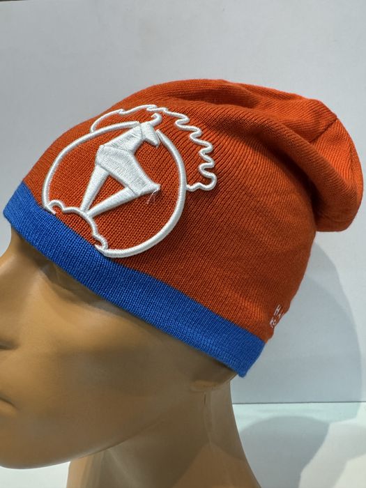 Мъжка ски шапка HELLY HANSEN