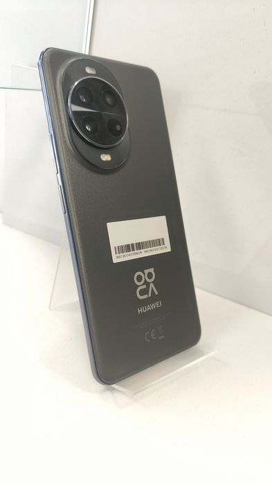 Huawei Nova 14 Pro 512GB