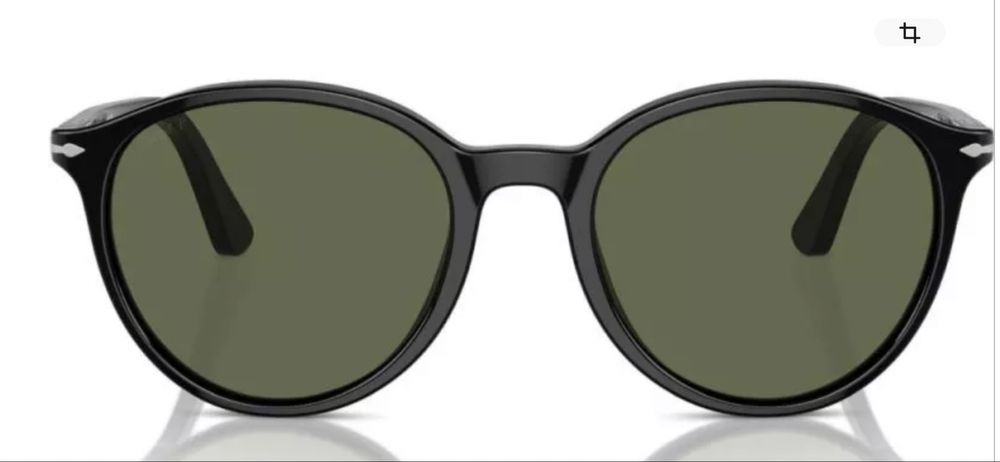 Ochelari de soare Persol