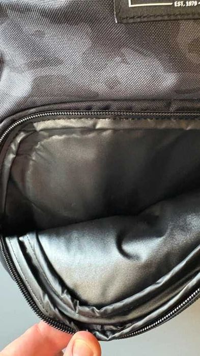 Vand rucsac Dakine Campus 25L nou