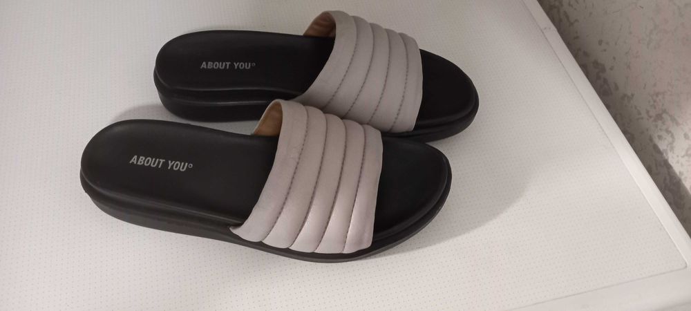 Дамски оОбувки, 39 номер