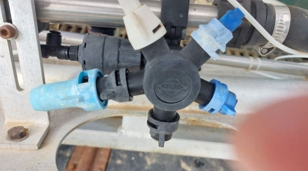 Autopropulsata evrad plug mig freza grapa rotativa semanatoare disc remorca mig met
