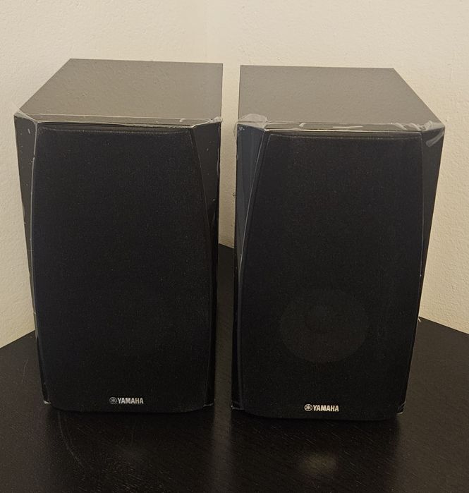 Harman kardon Go Play