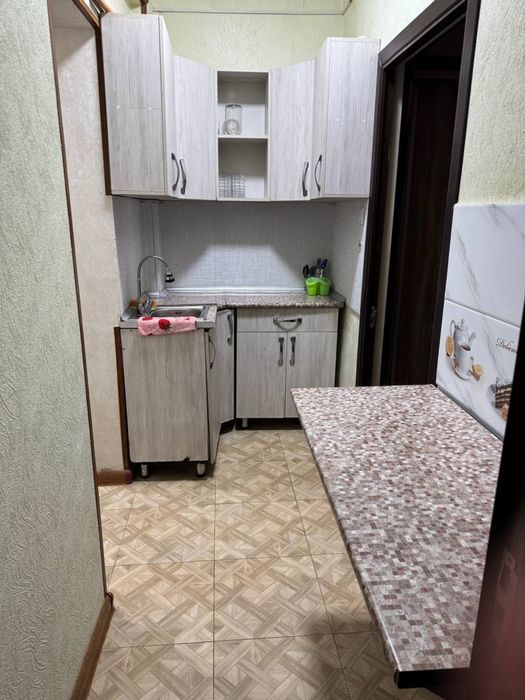 СРОЧНО! Сдается квартира в аренду! Без маклера!