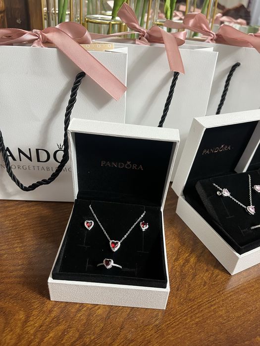 Пандора набор пандора