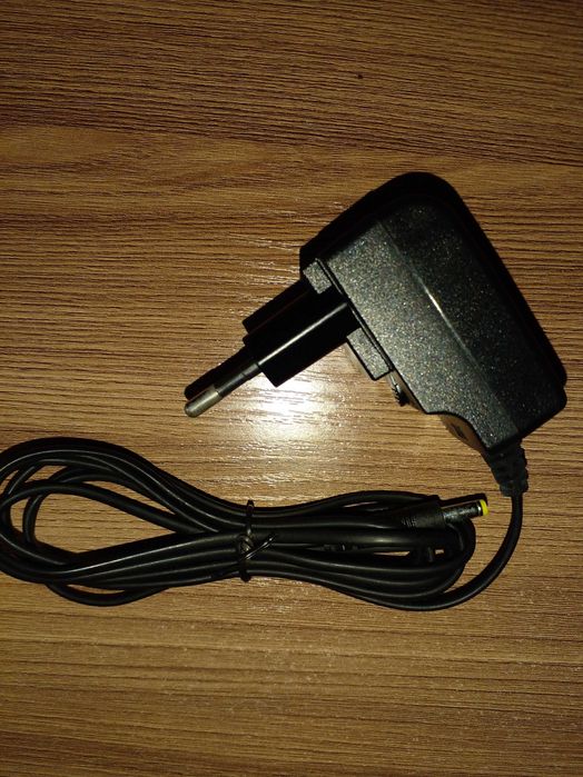 продам зарядные устройства