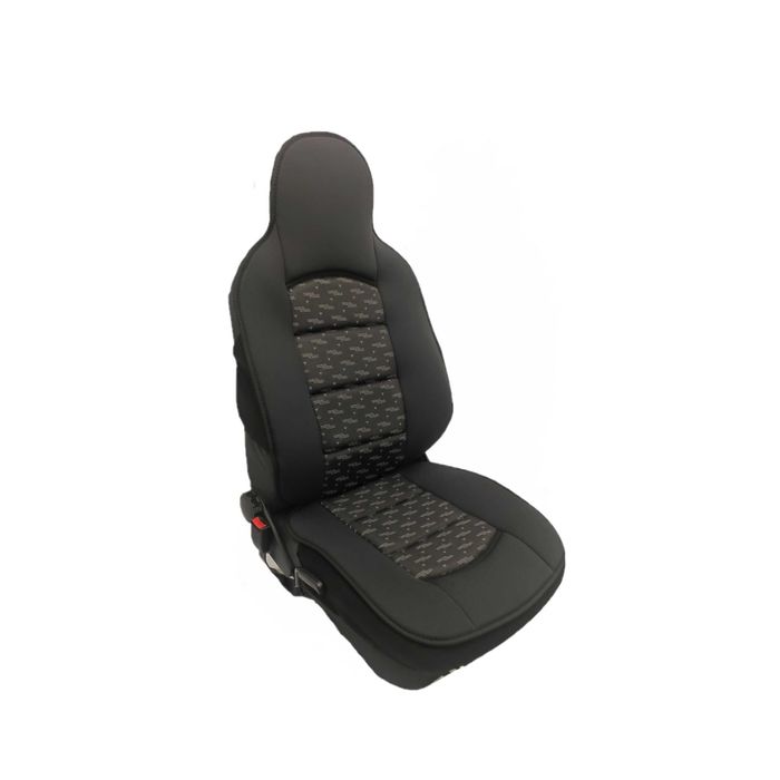 Тапицерия Тип Масажор 1+1 ER STYLE