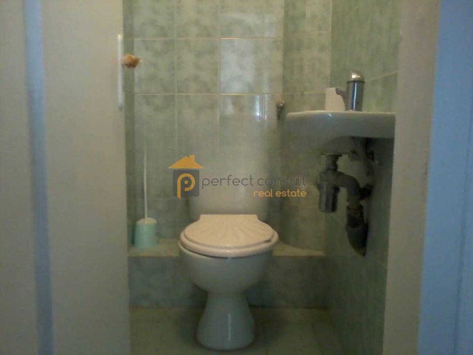 Продава се Тристаен апартамент в Пловдив, Каменица 1 - 80 кв.м за 1869 €/кв.м - Снимка #6